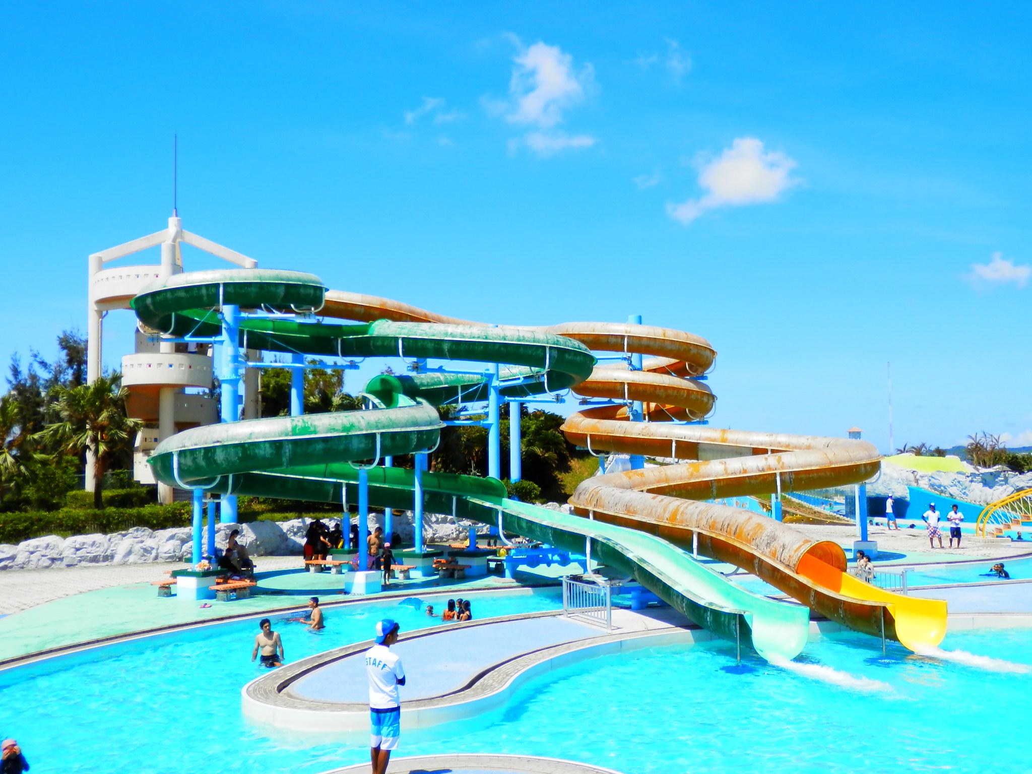 Em Wellness Kurashinohakko Lifestyle Resort Okinawa Exteriér fotografie