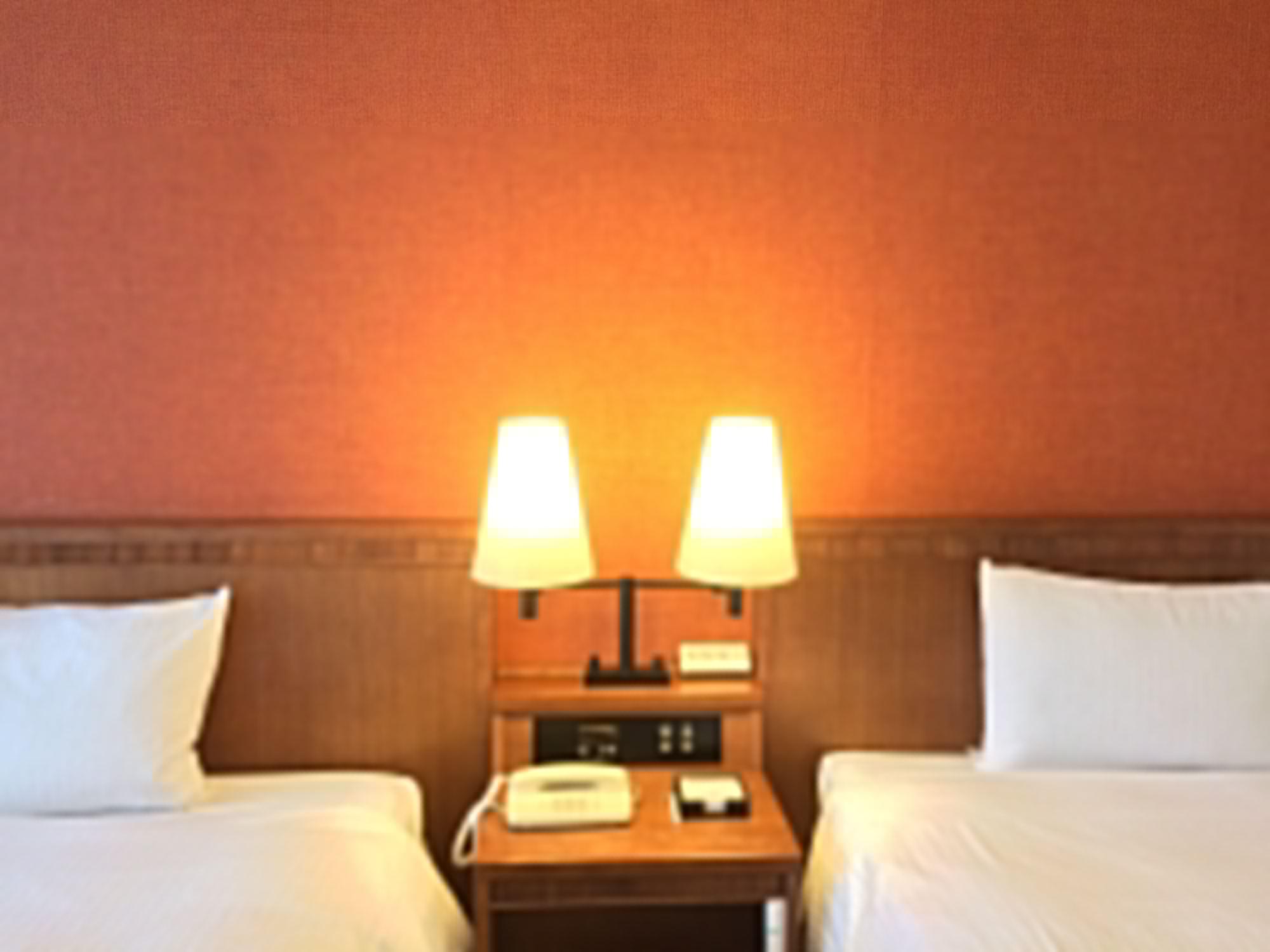 Em Wellness Kurashinohakko Lifestyle Resort Okinawa Exteriér fotografie