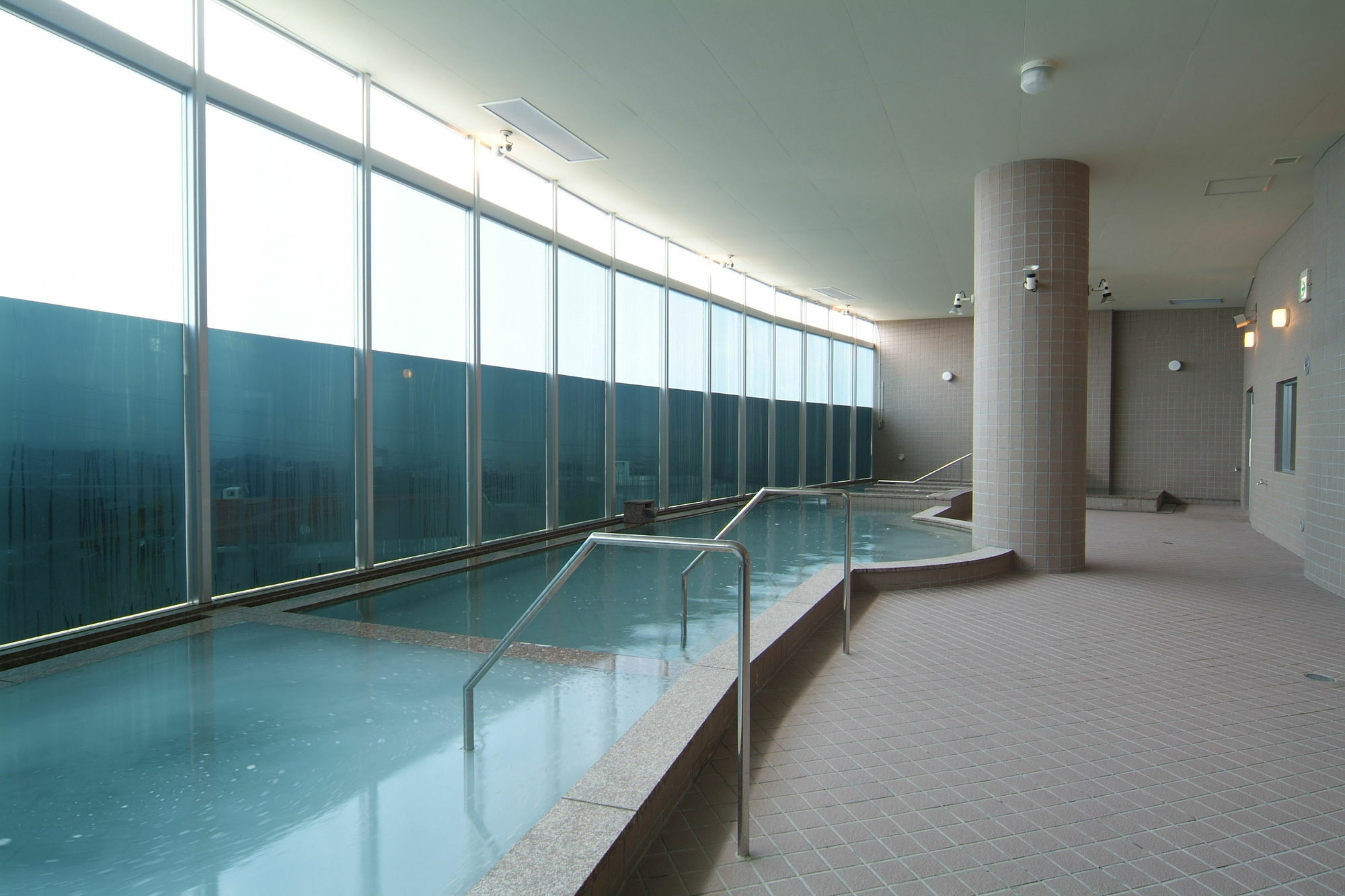 Em Wellness Kurashinohakko Lifestyle Resort Okinawa Exteriér fotografie