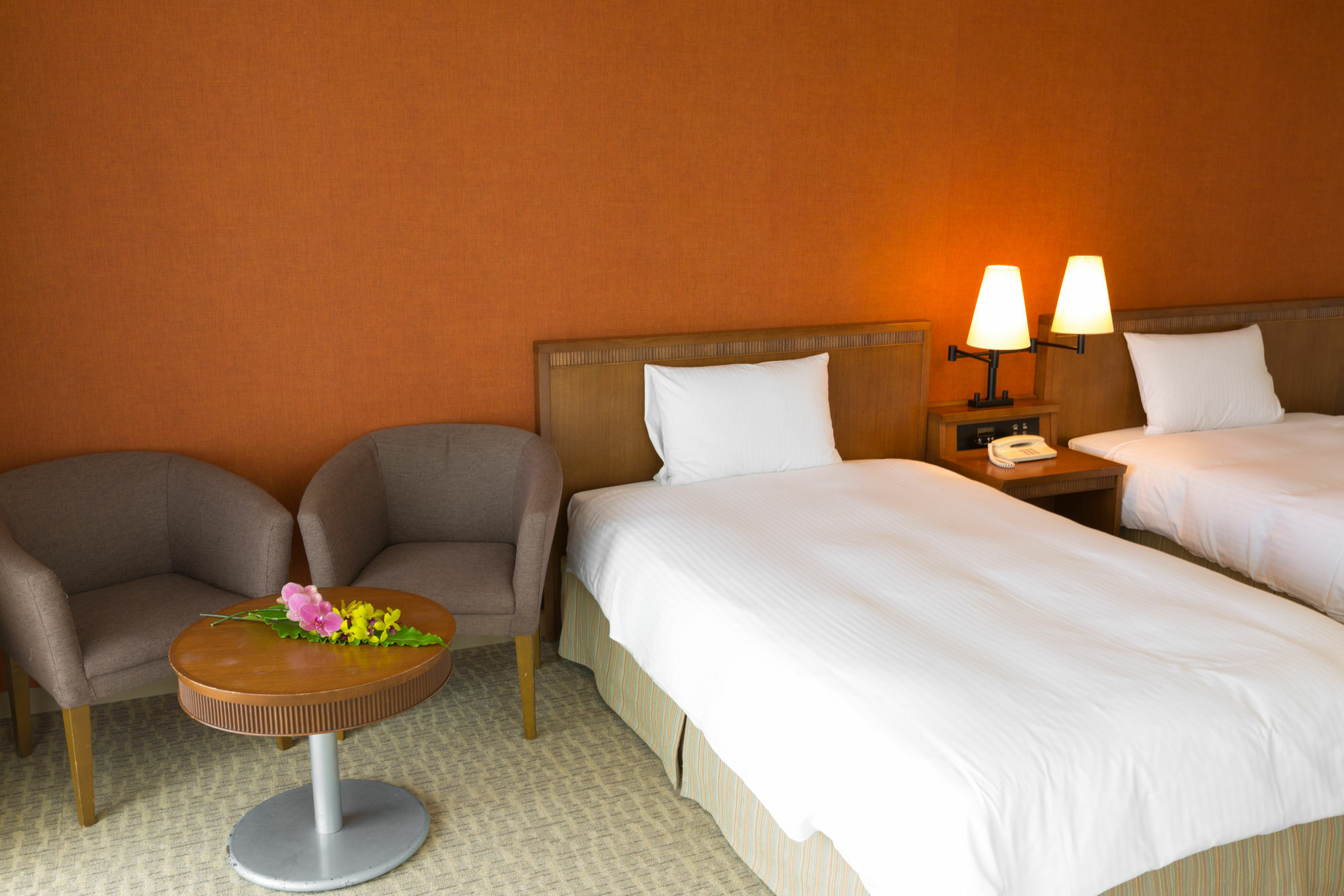 Em Wellness Kurashinohakko Lifestyle Resort Okinawa Exteriér fotografie